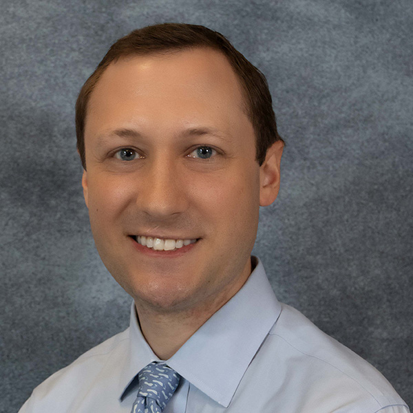 Michael A. Molitoris, DPM Hunterdon